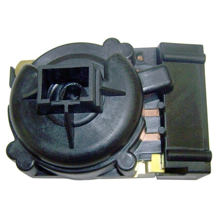Crown Automotive IGNITION SWITCH 4793576AB